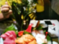 -大江户日本料理(吕厝店)