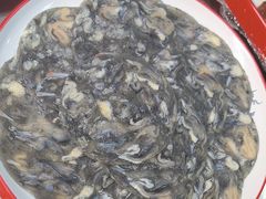 -醉董牛川派鲜肉自选火锅(烟台店)