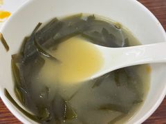 -奉天蚨祥饺子馆