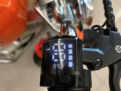 -鹰巢数码EAGLE’S NEST(燕莎店)