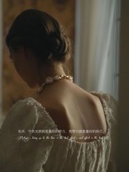 -美肤盾祛痘·问题肌头疗管理中心