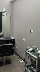 -史云逊养发护发