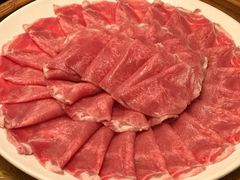 -南门涮肉(后海店)