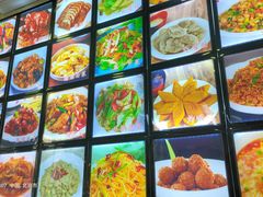 -东四卤煮店(东四北大街店)