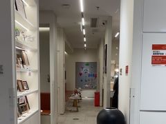 -海马体照相馆(厦门SM城市广场店)