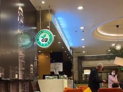 -逸派咖啡 EPARKCOFFEE(广安门店)