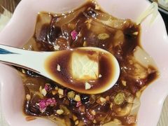 -云味馆·云南菜·云南米线(景田店)