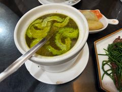 -堂宴·老厦门私房菜(1988仙岳总店)