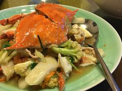 -文儒九号·闽菜馆(三坊七巷店)