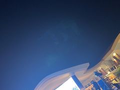 -三亚海棠湾喜来登度假酒店