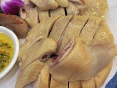 -六婶西关小厨(光塔路店)