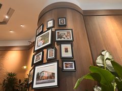 -Peet's Coffee皮爷咖啡(杭州来福士店)