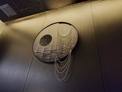 -华夏良子·足道SPA艾灸(金皇大厦店)