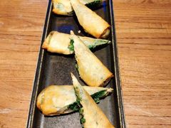 -邵東家(港闸万达店)