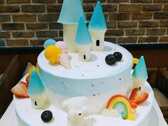 -老鼎丰(乐松购物广场店)