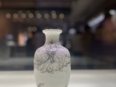 -景德镇中国陶瓷博物馆