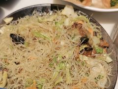 -佳思多食品料理超市(园区店)