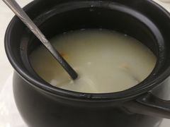 -澳门酒家(南航明珠店)