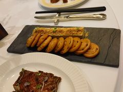 -福1015(愚园路店)