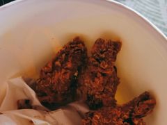 -麦当劳(沙河店)