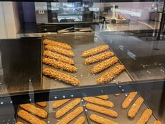 -ZAKUZAKU(中大国际高新店)