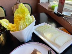 -三江两海老火锅(北京首店)
