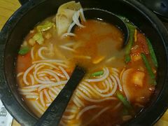 -云味馆·云南菜·云南米线(沙井华润店)