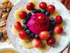 -爱月宝月嫂·育儿嫂(哈尔滨总店)