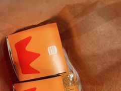 -汉堡王(长沙枫林三路店)