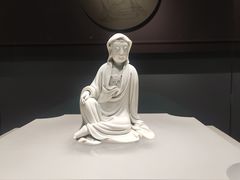 -青水瓦台汤泉(新华店)