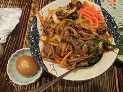 -平成屋· Late Night 食堂(四川北路店)