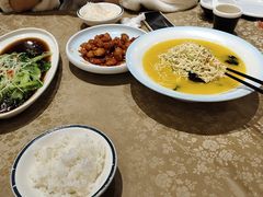 -李氏传家菜(兴城路店)