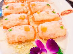 -文东记(马里士他路)