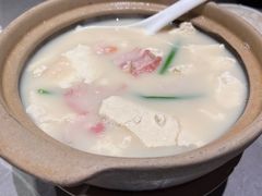 -宏宴·新京菜(望京店)