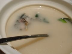 -丁虎子烤肉(国道二店)