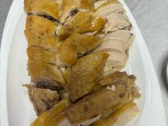 -广东潮汕酒家(解放西街店)