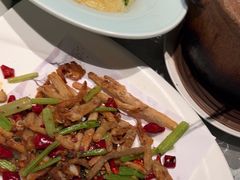 -丽华园(青少年宫店)