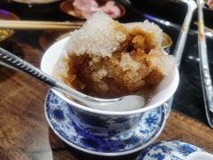 -楠火锅(绵阳首店)