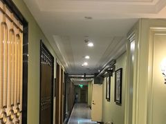 -新海渔港·胶东海鲜家常菜·家宴(奥体中心店)