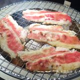 济宁探店·邹城美食 | 一定不要错过的烤肉店