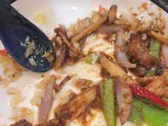 -宛平李记小吃(东关街店)