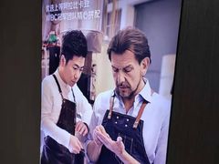 -瑞幸咖啡(协信星光广场店)