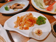 -耕海蟹将军(万象城店)