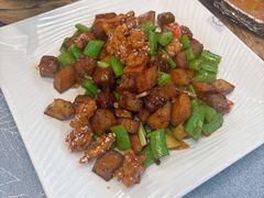 -皮记海鲜1995(寮步店)