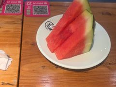 -老板恋上鱼(环山路店)