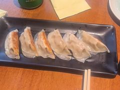 -诚家·日式烧鸟·深夜食堂(虹桥天街店)