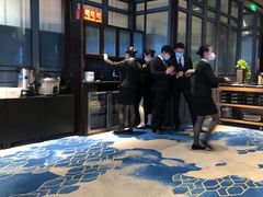 -徐记海鲜(观沙岭|滨江新城店)