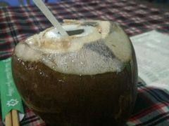 -幸福姐海鲜大排档