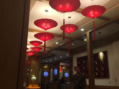 大堂-新凯里酸汤鱼(飞山街店)