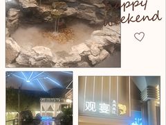 -观宴·品质赣菜(高新大道店)